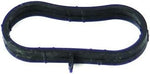 BGA MG8582 Engines & Engine Parts