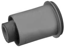Suspension Arm Bush Fits: Land Cruiser Amazon -08
