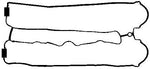BGA OS5397 Seals & Bearings