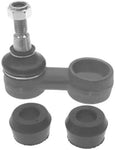 Rear Stabiliser Link Fits: Land Rover Defender/Discovery