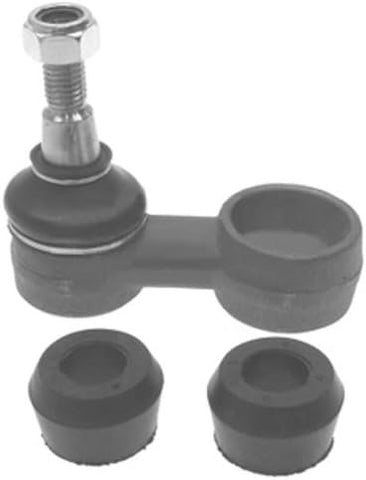 Rear Stabiliser Link Fits: Land Rover Defender/Discovery