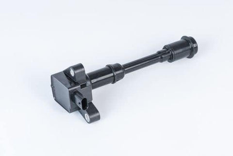 BORG WARNER ZSE203