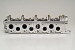 AMC 908511 Cylinder Head
