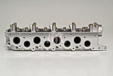 AMC 908511 Cylinder Head