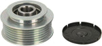 LUK 535005210 Freewheel Alternator