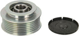 LUK 535005210 Freewheel Alternator