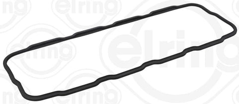 Elring 246.170 Engine Blocks