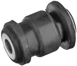 Suspension Arm Bush Fits: Fiat 500X 2014-