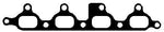 BGA MG4548 Engines & Engine Parts