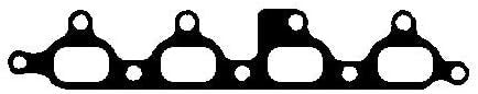BGA MG4548 Engines & Engine Parts