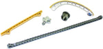 BGA TC0530FK Drive & Gears