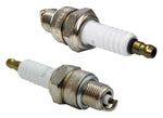 BERU Z118 Spark Plug