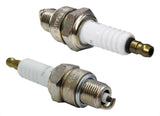 BERU Z118 Spark Plug