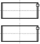 KS KOLBENSCHMIDT 77 694 600 PL Set