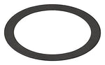 ELRING Gasket Set EGR System 913.880 for Combo Box/Estate (X12)
