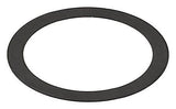 ELRING Gasket Set EGR System 913.880 for Combo Box/Estate (X12)