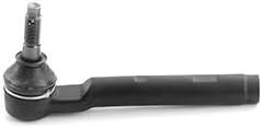 BGA SR5418 Suspension & Chassis