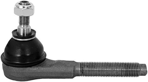 BGA SR6710 Suspension & Chassis