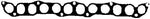 BGA MG3381 Engines & Engine Parts