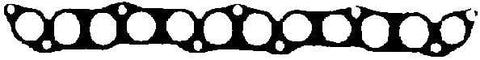 BGA MG3381 Engines & Engine Parts