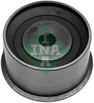 Ina 532 0096 20 Timing Belts
