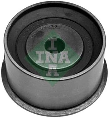 Ina 532 0096 20 Timing Belts