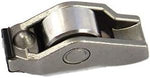 BGA RA1719 Suspension & Chassis