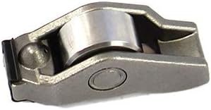 BGA RA1719 Suspension & Chassis