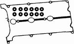 BGA RK5326 Engines & Engine Parts