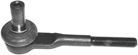 BGA SR0111 Suspension & Chassis
