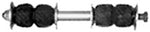 Stabiliser Link Left Hand or Right Hand Fits: Ford Granada MkI, II 72-85