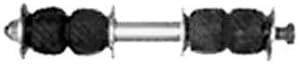 Stabiliser Link Left Hand or Right Hand Fits: Ford Granada MkI, II 72-85