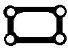 BGA MG4572 Engines & Engine Parts
