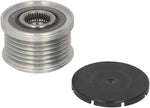 INA Alternator Freewheel Clutch 535012710