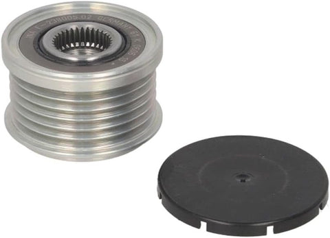 INA Alternator Freewheel Clutch 535012710