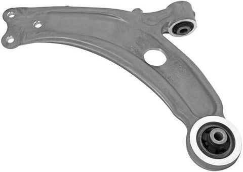 BGA TRC1421 Suspension & Chassis