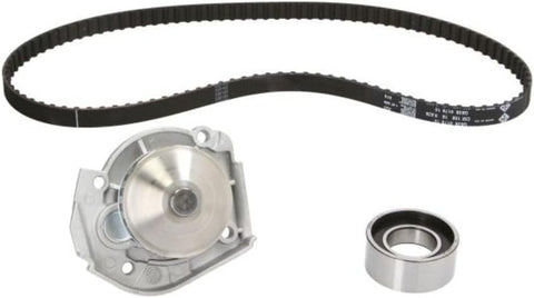 INA 530 0204 30 Water Pump & Timing Belt Kit