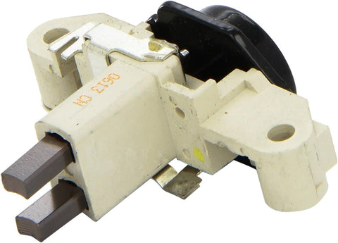 BERU GER012 Alternators