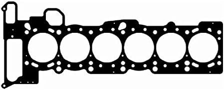 BGA CH4529 Engines & Engine Parts