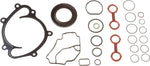 Elring 790.220 Gasket Set, crank case
