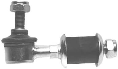 Stabiliser Link Left Hand or Right Hand Fits: Mitsubishi Colt 96-on