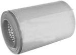Air Filter Fits: Alfa Romeo Guiletta