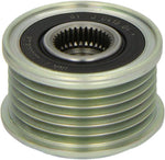 LUK 535008610 Freewheel Alternator