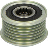 LUK 535008610 Freewheel Alternator