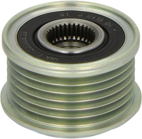 LUK 535008610 Freewheel Alternator