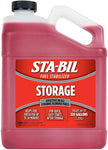 STA-BIL 22208 Fuel Stabilizer - 8 Fl oz.