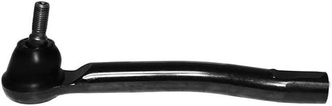 BGA SR6311 Suspension & Chassis