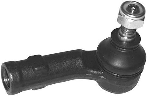 BGA SR0104 Suspension & Chassis
