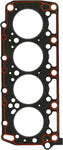 Elring 446.373 Gasket, cylinder head