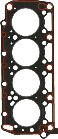 Elring 446.373 Gasket, cylinder head